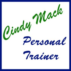 Cindy Mack Personal Trainer | Trainer to the Stars in Marin County